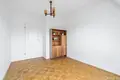 Mieszkanie 3 pokoi 70 m² Warszawa, Polska
