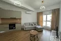 2 room apartment 52 m² in Albania, Albania