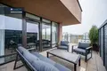 Apartamento 3 habitaciones 62 m² en Vilna, Lituania