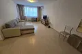 Wohnung 1 Schlafzimmer 80 m² Ravda, Bulgarien