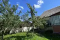 Casa 111 m² Nyasvizh, Belarús