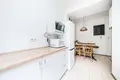 Квартира 3 комнаты 60 м² Познань, Польша