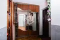 3 room apartment 73 m² Byerazino, Belarus