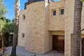 4 bedroom apartment 342 m² Germasogeia, Cyprus
