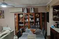 Casa 4 habitaciones 580 m² Erimi Municipality, Chipre