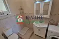 Dom 5 pokojów 212 m² Kosharitsa, Bułgaria