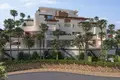 Appartement 2 chambres 118 m² Marbella, Espagne