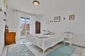 Apartamento 3 habitaciones 112 m² Fuengirola, Španjolska