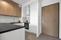 2 room apartment 32 m² Smolice, Poland