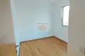 Apartamento 3 habitaciones 55 m² Montenegro, Montenegro
