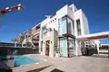 Willa 4 pokoi 322 m² San Javier, Hiszpania