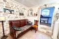 Haus 4 zimmer 110 m² Bar, Montenegro