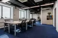 Oficina 286 m² en Moscú, Rusia