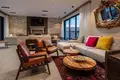 Casa 11 habitaciones 1 561 m² Grad Porec, Croacia