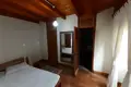 Cottage 2 bedrooms 114 m² Municipality of Central Corfu and Diapontia Islands, Greece