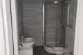 Appartement 1 chambre 47 m² Katun Rezevici, Monténégro