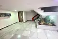 Apartamento 3 habitaciones 167 m² Alicante, Španjolska