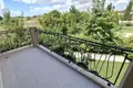Casa 4 habitaciones 135 m² Pomorie, Bulgaria