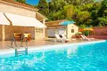 2 bedroom Villa 110 m² Dragotina, Greece