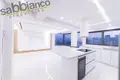Mieszkanie 3 pokoi 118 m² Lakatameia, Cypr