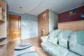 Mieszkanie 3 pokoi 88 m² Yubiliejny, Białoruś