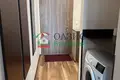 Apartamento 2 habitaciones 67 m² Burgas, Bulgaria