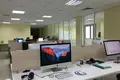 Oficina 78 m² en Minsk, Belarús