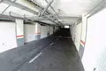Stadthaus 3 Schlafzimmer 98 m² Arona, Spanien