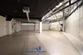 Shop 50 m² in Scomyslicki sielski Saviet, Belarus