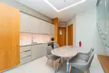 Квартира 2 комнаты 101 м² Дубай, ОАЭ