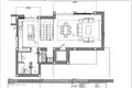 3 bedroom villa 536 m² el Poble Nou de Benitatxell Benitachell, Spain