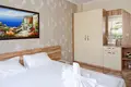 Studio 1 zimmer 31 m² Sweti Wlas, Bulgarien