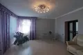 House 183 m² Marjaliva, Belarus