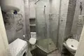 Appartement 1 chambre 24 m² Evenkiysky Rayon, Russie