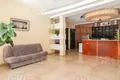 Apartamento 1 habitación 60 m² Evenkiysky Rayon, Rusia