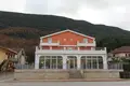 Hotel  Herceg Novi, Czarnogóra