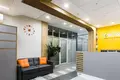 Office 172 m² in Moscow, Russia