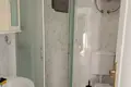 Appartement 1 chambre 33 m², Monténégro