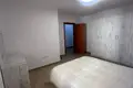 Appartement 3 chambres 110 m² Bashkia Durres, Albanie
