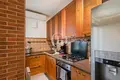 Wohnung 2 zimmer 60 m² Lugana, Italien