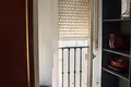 4 bedroom apartment 124 m² San Pedro Alcantara, Spain
