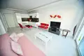 1 room apartment  Mahmutlar, Turkey