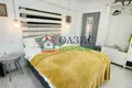 Apartamento 3 habitaciones 90 m² Sveti Vlas, Bulgaria