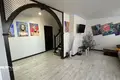4 room apartment 120 m² Baranavichy, Belarus