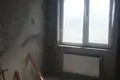 1 room apartment 30 m² Odesa, Ukraine
