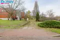 Gewerbefläche 788 m² Karckellen, Litauen
