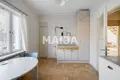 1 bedroom apartment 76 m² Helsinki sub-region, Finland