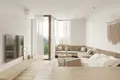 Kompleks mieszkalny First-class residential complex with a good infrastructure on Koh Samui, Surat Thani, Thailand