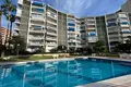 Apartamento 4 habitaciones  Benidorm, Španjolska