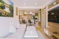 Copropriété 1 chambre 45 m² Rawai, Thaïlande